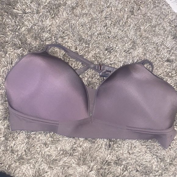 Aerie Bra - Picture 3 of 3